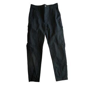 TNA Black Pants